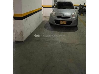 Apartaestudio en venta en Mejoras Publicas, Bucaramanga, 40 m² · foto 20 de 20