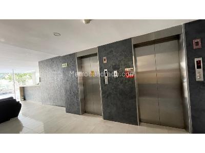 Apartaestudio en venta en Mejoras Publicas, Bucaramanga, 40 m² · foto 4 de 20