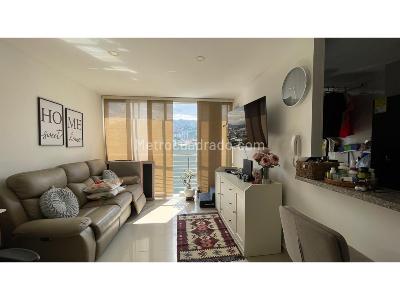 Apartaestudio en venta en Mejoras Publicas, Bucaramanga, 40 m² · foto 6 de 20