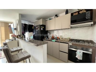 Apartaestudio en venta en Mejoras Publicas, Bucaramanga, 40 m² · foto 8 de 20