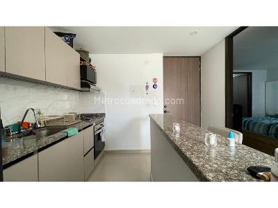 Apartaestudio en venta en Mejoras Publicas, Bucaramanga, 40 m² · foto 9 de 20