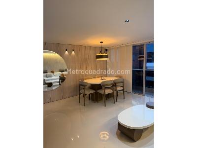 Apartamento de 2 alcobas en venta en Mejoras Publicas, Bucaramanga, 94 m² · foto 5 de 11