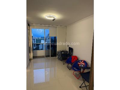 Apartamento de 2 alcobas en venta en Mejoras Publicas, Bucaramanga, 94 m² · foto 7 de 11