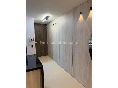 Apartamento de 2 alcobas en venta en Mejoras Publicas, Bucaramanga, 94 m² · foto 8 de 11