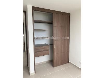 Apartamento de 3 alcobas en venta en Floridablanca, Bucaramanga, 91 m² · foto 10 de 16