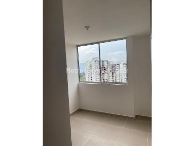 Apartamento de 3 alcobas en venta en Floridablanca, Bucaramanga, 91 m² · foto 11 de 16