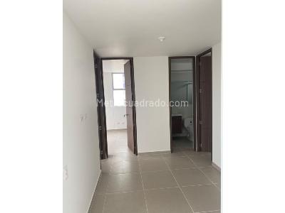Apartamento de 3 alcobas en venta en Floridablanca, Bucaramanga, 91 m² · foto 12 de 16