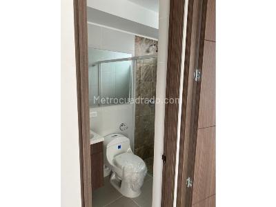 Apartamento de 3 alcobas en venta en Floridablanca, Bucaramanga, 91 m² · foto 13 de 16