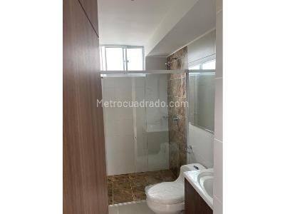 Apartamento de 3 alcobas en venta en Floridablanca, Bucaramanga, 91 m² · foto 14 de 16