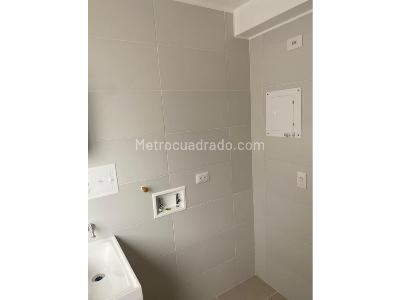 Apartamento de 3 alcobas en venta en Floridablanca, Bucaramanga, 91 m² · foto 15 de 16