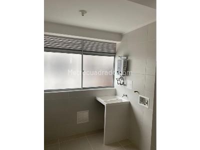 Apartamento de 3 alcobas en venta en Floridablanca, Bucaramanga, 91 m² · foto 16 de 16