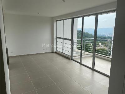 Apartamento de 3 alcobas en venta en Floridablanca, Bucaramanga, 91 m² · foto 2 de 16