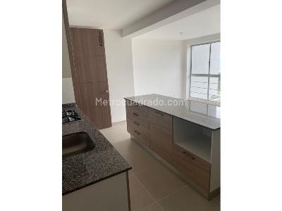 Apartamento de 3 alcobas en venta en Floridablanca, Bucaramanga, 91 m² · foto 4 de 16