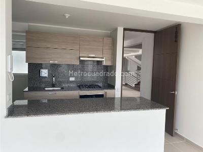 Apartamento de 3 alcobas en venta en Floridablanca, Bucaramanga, 91 m² · foto 5 de 16