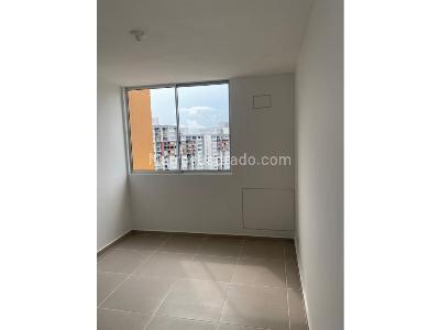 Apartamento de 3 alcobas en venta en Floridablanca, Bucaramanga, 91 m² · foto 6 de 16