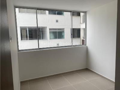 Apartamento de 3 alcobas en venta en Floridablanca, Bucaramanga, 91 m² · foto 7 de 16