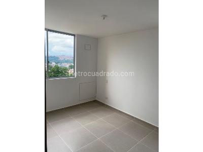 Apartamento de 3 alcobas en venta en Floridablanca, Bucaramanga, 91 m² · foto 8 de 16