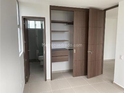 Apartamento de 3 alcobas en venta en Floridablanca, Bucaramanga, 91 m² · foto 9 de 16