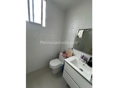 Apartamento de 3 alcobas en venta en Nuevo Sotomayor, Bucaramanga, 75 m² · foto 10 de 12