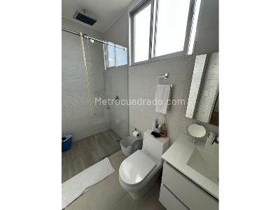 Apartamento de 3 alcobas en venta en Nuevo Sotomayor, Bucaramanga, 75 m² · foto 9 de 12