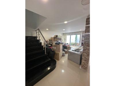 Casa de 4 alcobas en venta en Lagos Del Cacique, Bucaramanga, 184 m² · foto 10 de 20