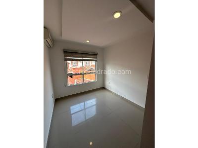 Casa de 4 alcobas en venta en Lagos Del Cacique, Bucaramanga, 184 m² · foto 11 de 20