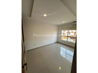 Casa de 4 alcobas en venta en Lagos Del Cacique, Bucaramanga, 184 m² · foto 12 de 20