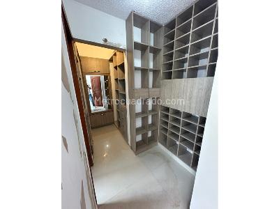 Casa de 4 alcobas en venta en Lagos Del Cacique, Bucaramanga, 184 m² · foto 13 de 20