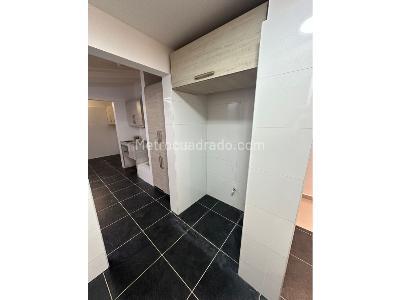Casa de 4 alcobas en venta en Lagos Del Cacique, Bucaramanga, 184 m² · foto 14 de 20