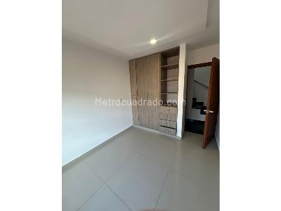 Casa de 4 alcobas en venta en Lagos Del Cacique, Bucaramanga, 184 m² · foto 15 de 20