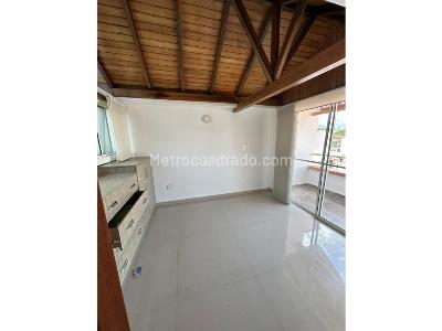 Casa de 4 alcobas en venta en Lagos Del Cacique, Bucaramanga, 184 m² · foto 16 de 20