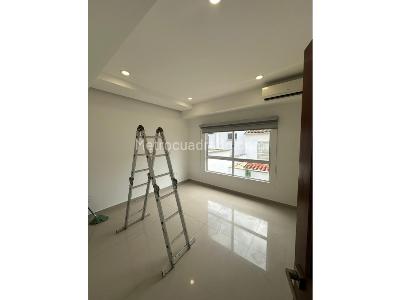 Casa de 4 alcobas en venta en Lagos Del Cacique, Bucaramanga, 184 m² · foto 17 de 20