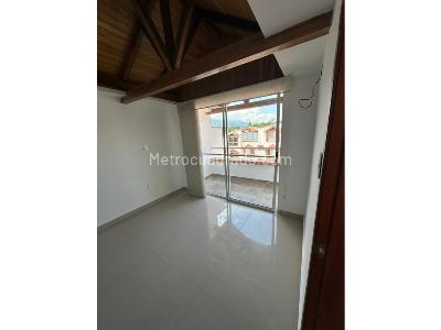 Casa de 4 alcobas en venta en Lagos Del Cacique, Bucaramanga, 184 m² · foto 18 de 20