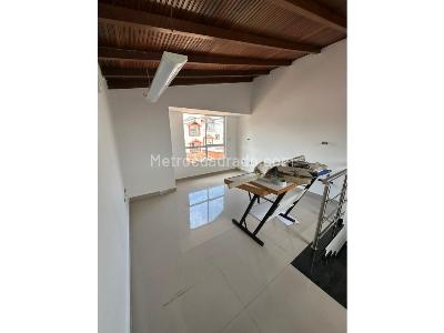 Casa de 4 alcobas en venta en Lagos Del Cacique, Bucaramanga, 184 m² · foto 19 de 20