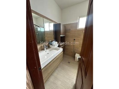 Casa de 4 alcobas en venta en Lagos Del Cacique, Bucaramanga, 184 m² · foto 20 de 20
