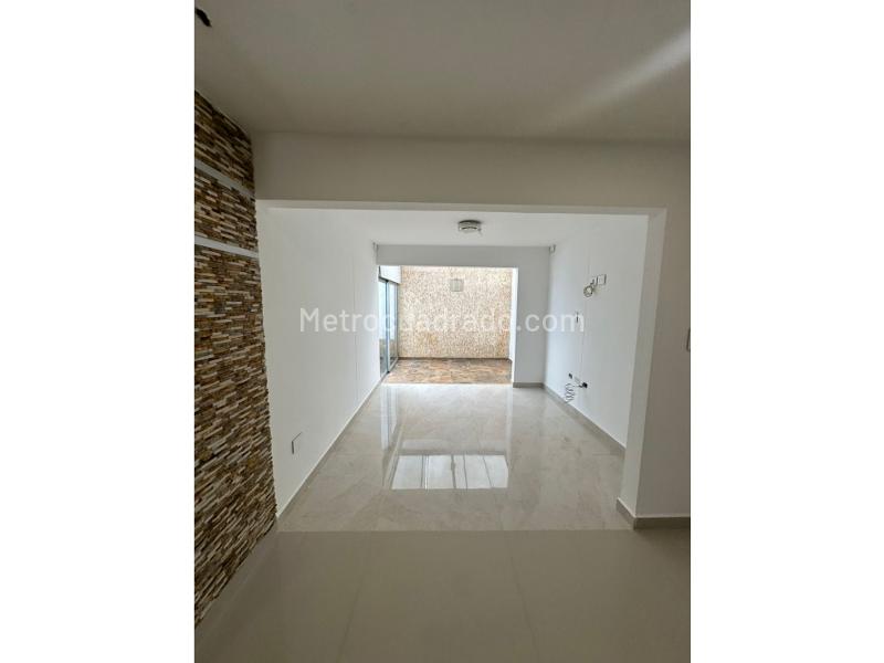 Casa – Bucaramanga - Vista 4