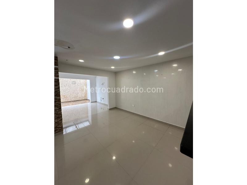 Casa – Bucaramanga - Vista 5