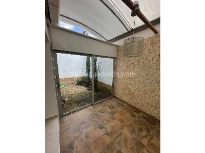 Casa de 4 alcobas en venta en Lagos Del Cacique, Bucaramanga, 184 m² · foto 5 de 20