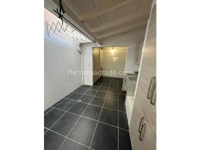 Casa de 4 alcobas en venta en Lagos Del Cacique, Bucaramanga, 184 m² · foto 6 de 20