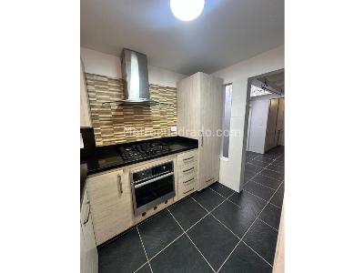 Casa de 4 alcobas en venta en Lagos Del Cacique, Bucaramanga, 184 m² · foto 7 de 20