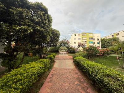 Apartamento de 3 alcobas en venta en Real De Minas, Bucaramanga, 78 m² · foto 3 de 6