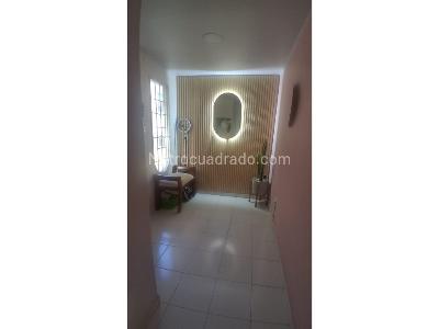Apartamento de 3 alcobas en venta en Bosque, Bucaramanga, 91 m² · foto 4 de 20
