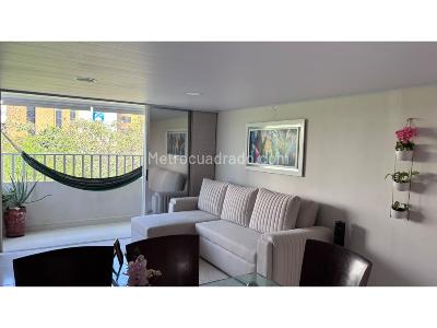 Apartamento de 3 alcobas en venta en Bosque, Bucaramanga, 91 m² · foto 6 de 20