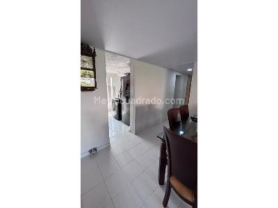 Apartamento de 3 alcobas en venta en Bosque, Bucaramanga, 91 m² · foto 11 de 20
