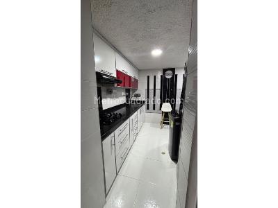 Apartamento de 3 alcobas en venta en Bosque, Bucaramanga, 91 m² · foto 12 de 20