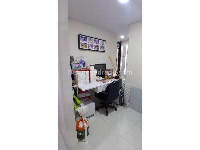 Apartamento de 3 alcobas en venta en Bosque, Bucaramanga, 91 m² · foto 13 de 20
