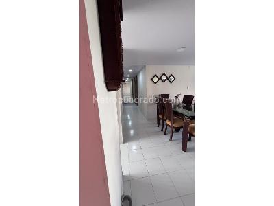 Apartamento de 3 alcobas en venta en Bosque, Bucaramanga, 91 m² · foto 14 de 20
