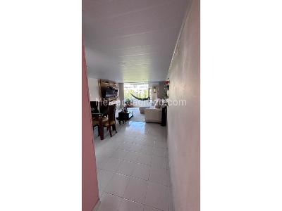 Apartamento de 3 alcobas en venta en Bosque, Bucaramanga, 91 m² · foto 15 de 20