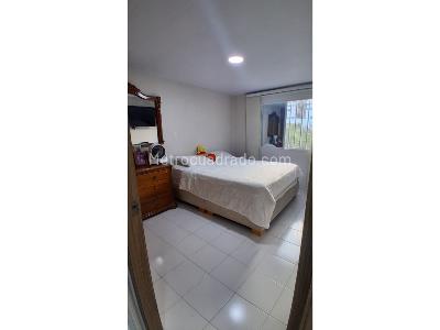 Apartamento de 3 alcobas en venta en Bosque, Bucaramanga, 91 m² · foto 16 de 20