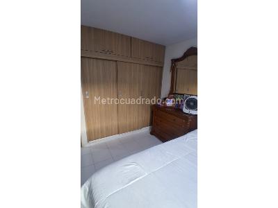 Apartamento de 3 alcobas en venta en Bosque, Bucaramanga, 91 m² · foto 17 de 20